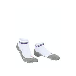 FALKE  kurze socken ru4 endurance reflect 