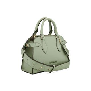 Nine West  Graham Small Jet Set Satchel 