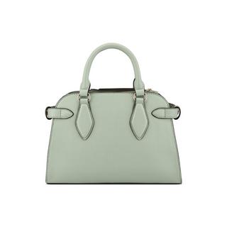 Nine West  Graham Small Jet Set Satchel 