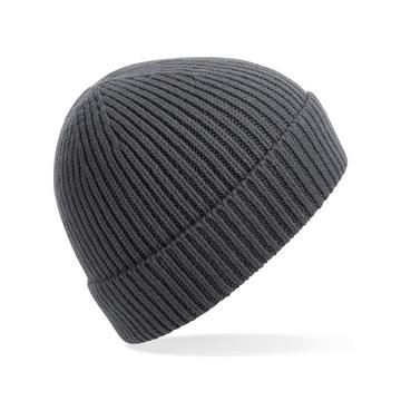 Engineer Strick Ripp Beanie