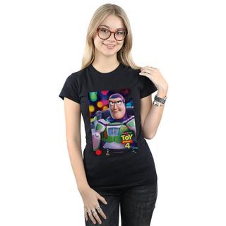 Disney  Toy Story 4 TShirt 