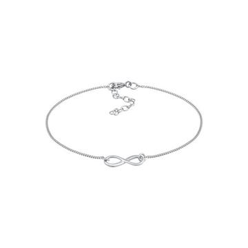 Bracelet Symbole De L'infini