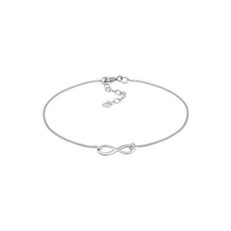 Elli  Bracelet Symbole De L'infini 