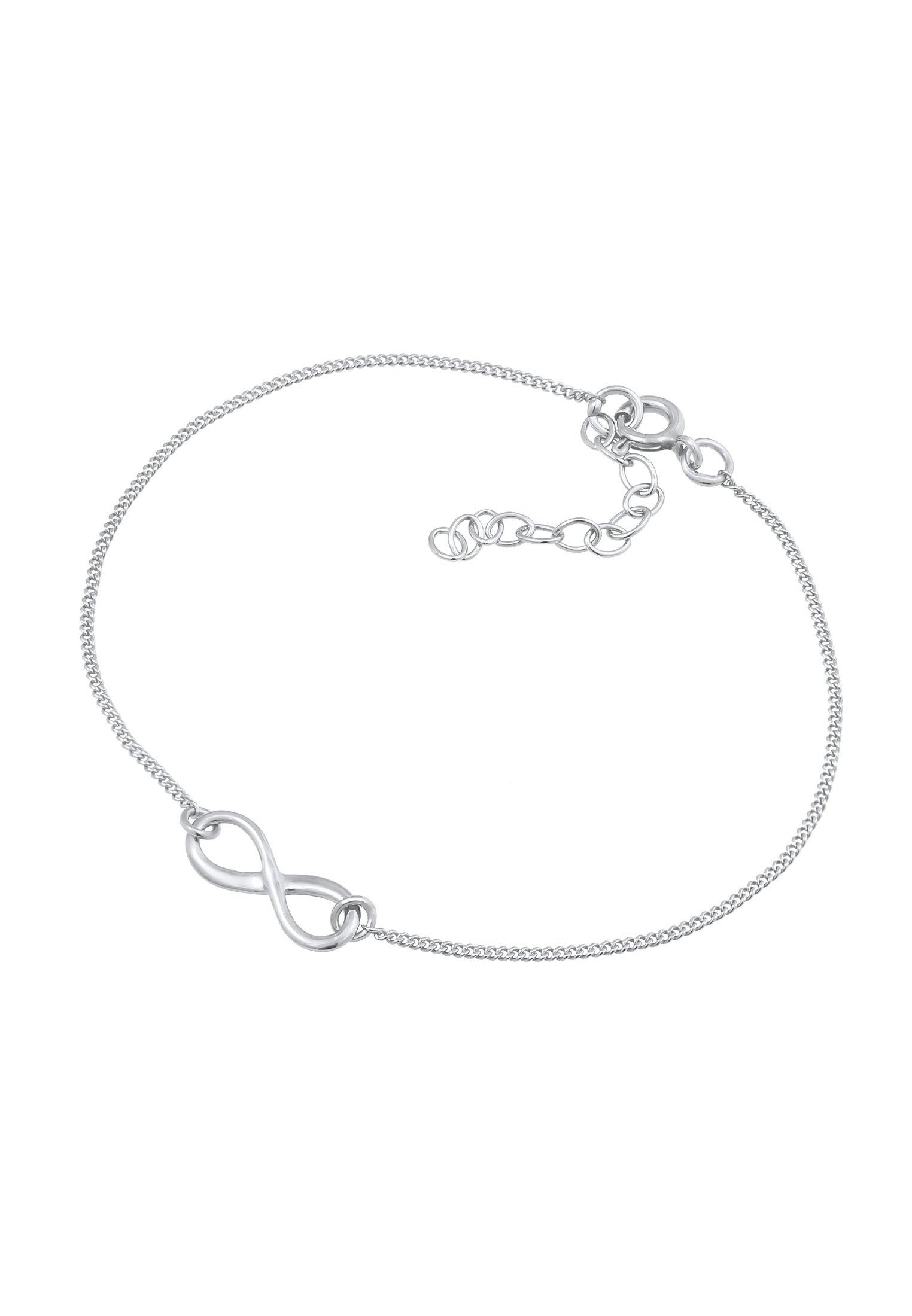 Elli  Bracelet Symbole De L'infini 