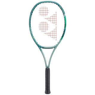 YONEX  Percept 97 Olive Green (310g) Tennisschläger 