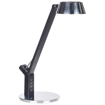 Lampe de bureau en Acier Moderne CHAMAELEON