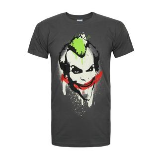 BATMAN  Arkham City TShirt 