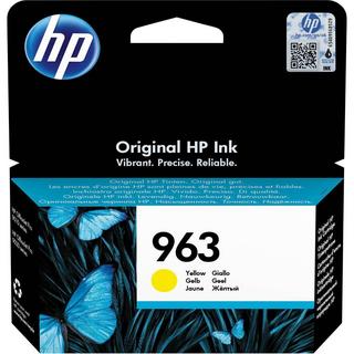 HP  963 Encre d'origine 