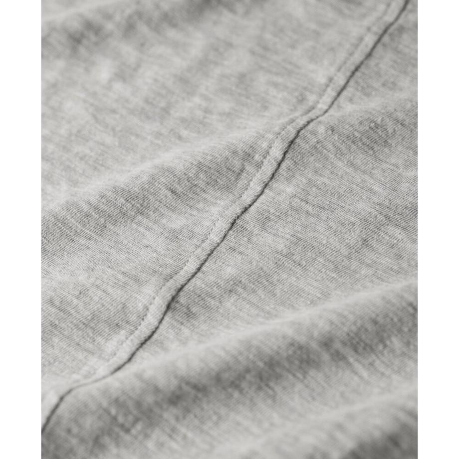 Superdry Studios T-Shirt con scollo a pallina  