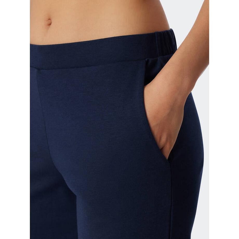 Schiesser MicroModal Pyjama  