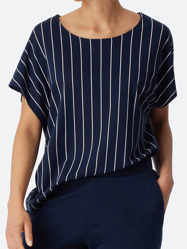 Schiesser Pigiama MicroModal  