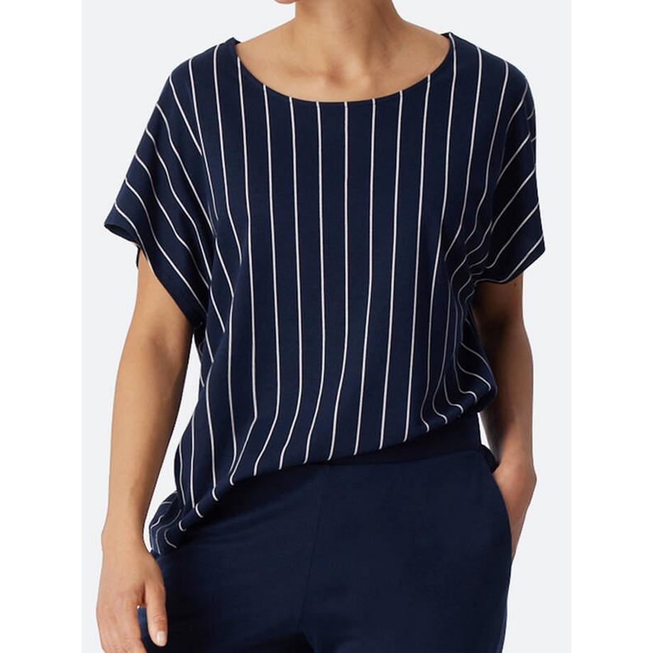 Schiesser MicroModal Pyjama  