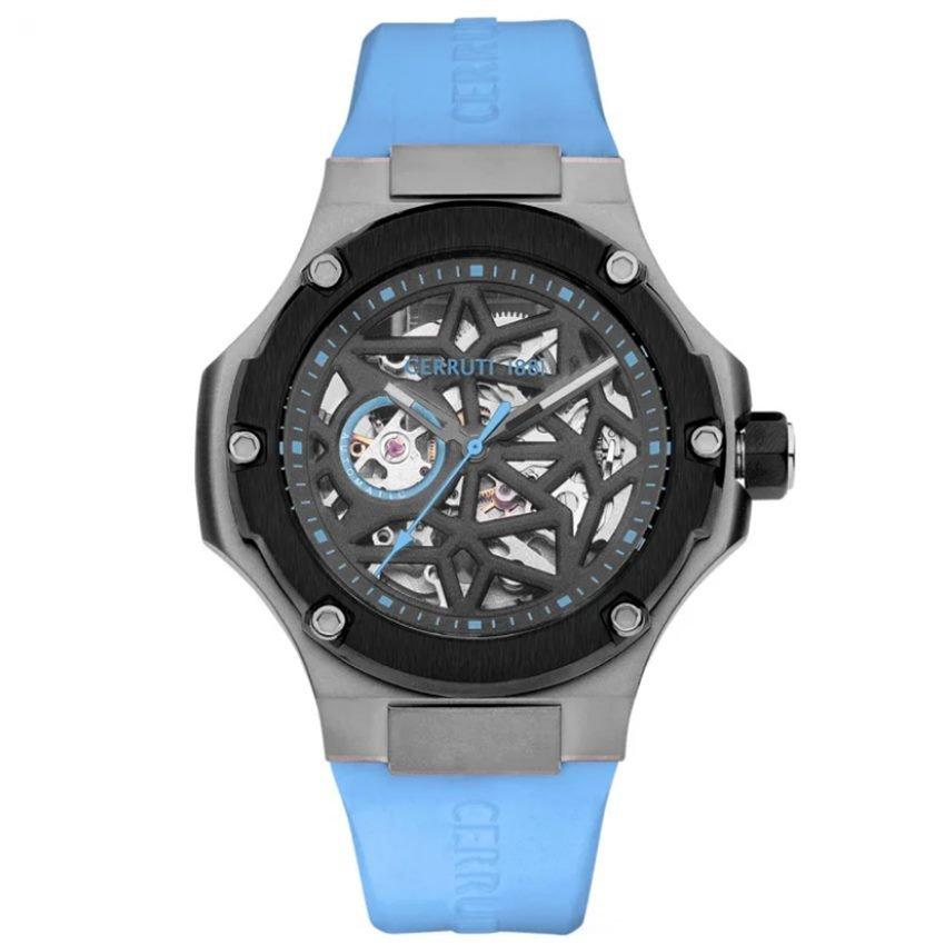 Image of Ciwgr0007104 Lucardo Herren ONE SIZE