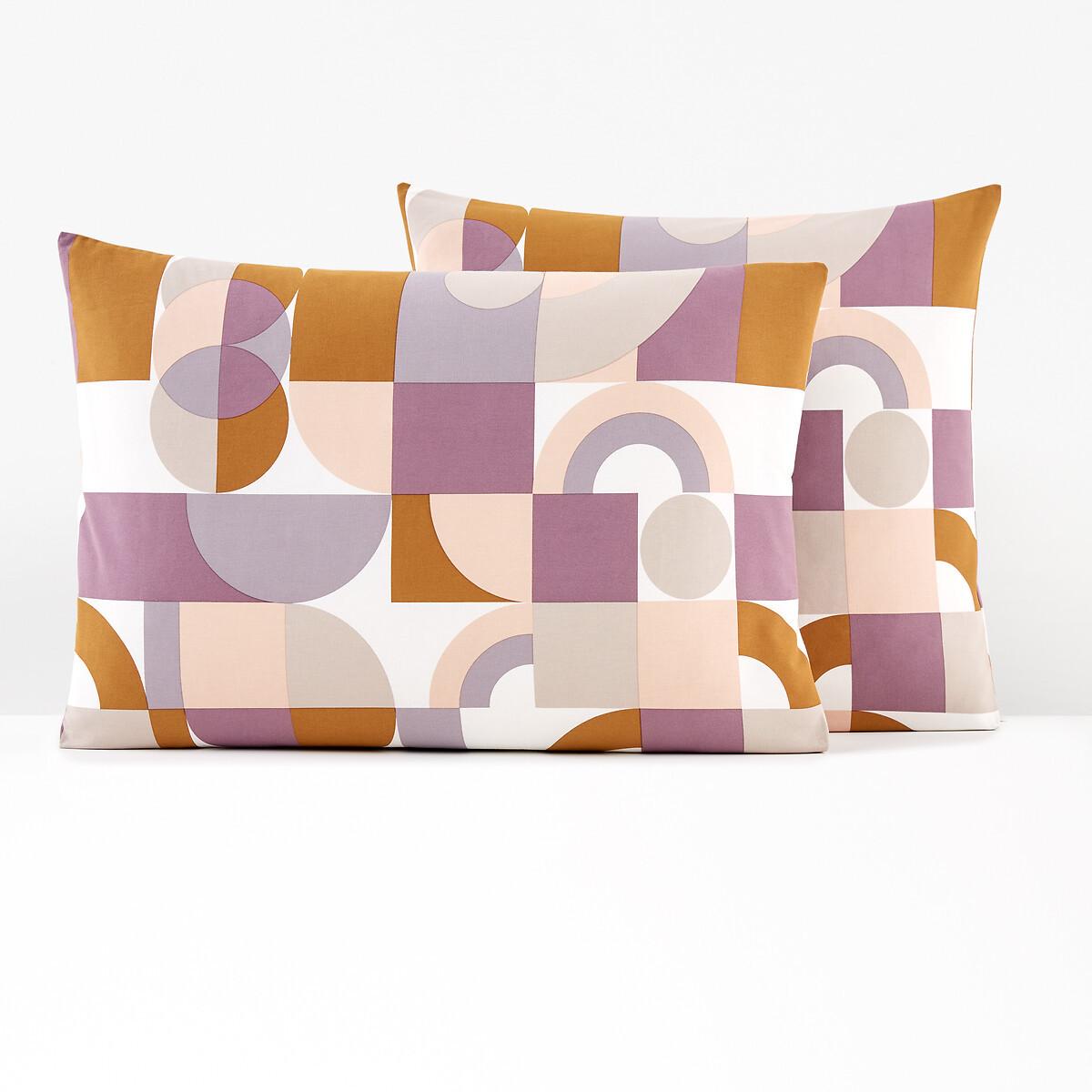 Image of Kopfkissenbezug Tivoli Kopfkissenbezug Tivoli