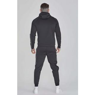 Sik Silk  Kleidungsset Hoodie and Joggers Set 