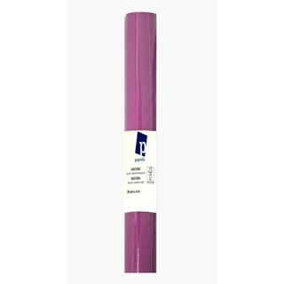 NEUTRAL NEUTRAL Kraft-Geschenkpapier 403152 70cmx4m rosa  