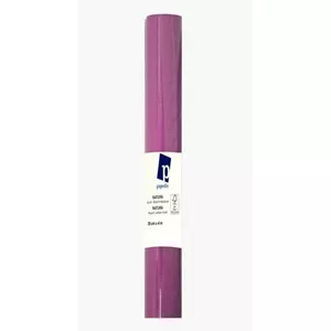 NEUTRAL Kraft-Geschenkpapier 403152 70cmx4m rosa