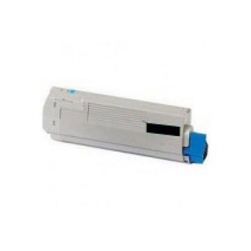 Toner - 38000 Pagine - nero