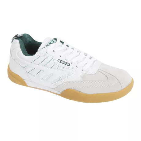 Chaussures 2025 de squash