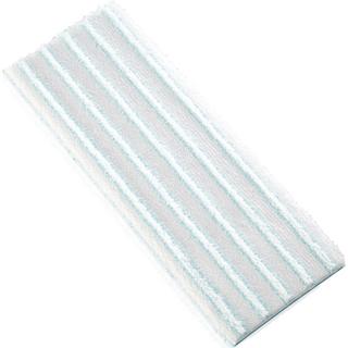 LEIFHEIT Éponge de rechange micro duo  pour Picobello  