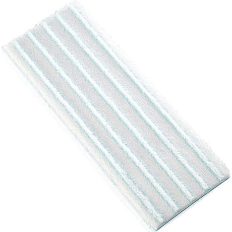 LEIFHEIT Éponge de rechange micro duo  pour Picobello  