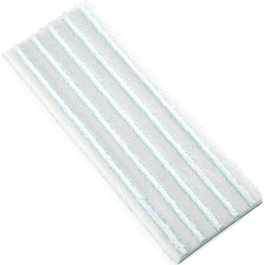 Ersatzschwamm micro duo zu Picobello