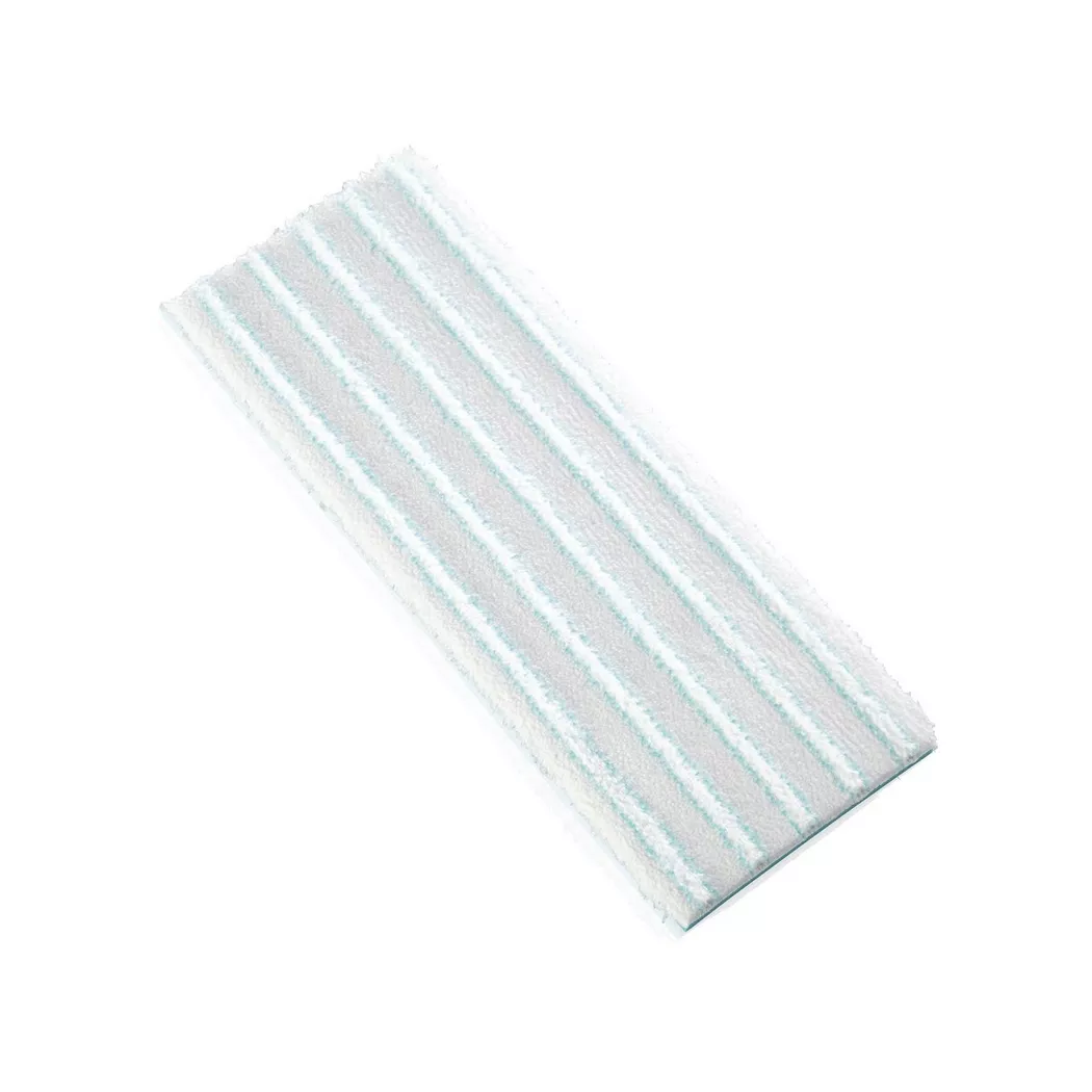Leifheit – Ersatzschwamm micro duo zu Picobello, Weiss