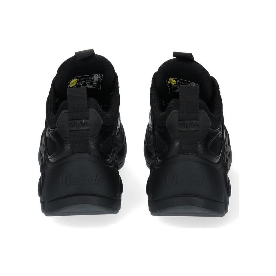 Buffalo  Sneaker 1636005 