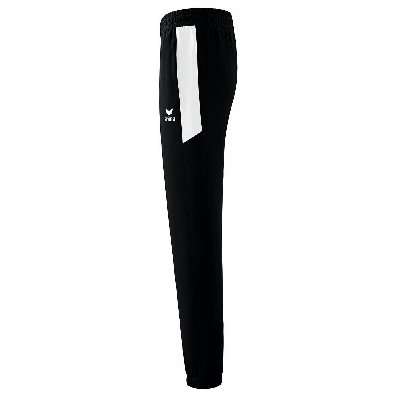 Erima Pantaloni da tuta da presentazione Team  