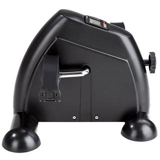 Tectake  Pedaliera manuale 