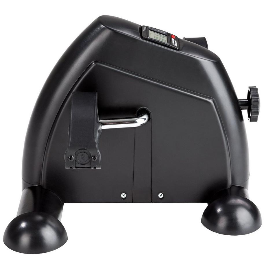 Tectake  Mini Bike  Für Beine und Arme mit Pedalriemen 