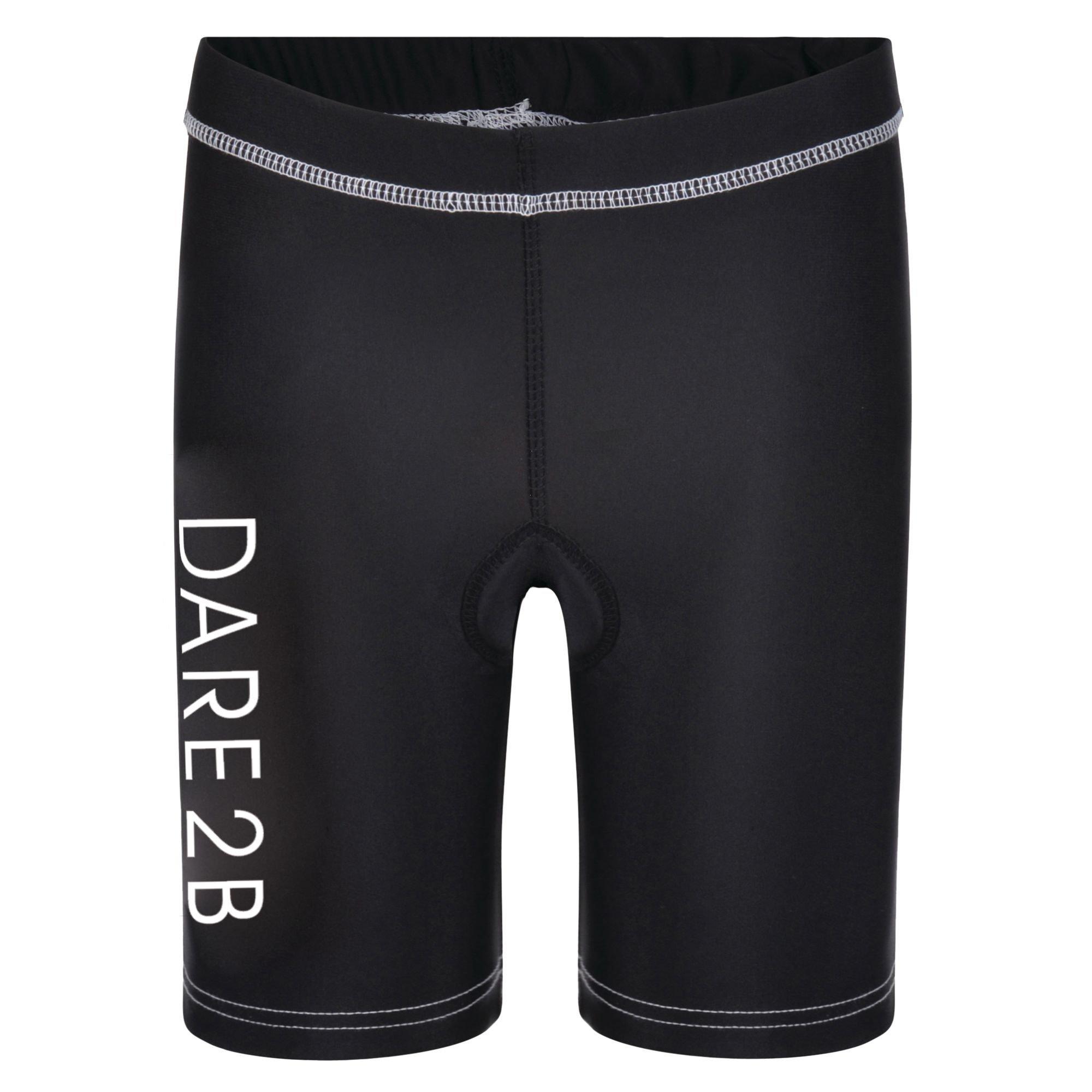 Dare 2B  Shorts à cycle graduel 