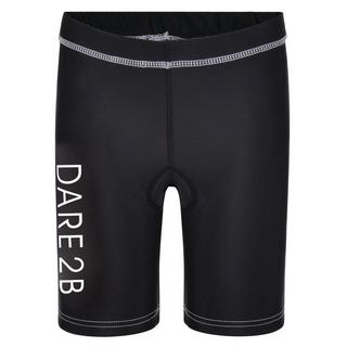 Dare 2B  Shorts à cycle graduel 