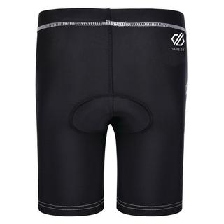 Dare 2B  Gradual Cycle Shorts 