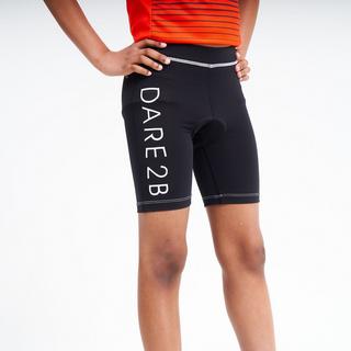 Dare 2B  Gradual Cycle Shorts 