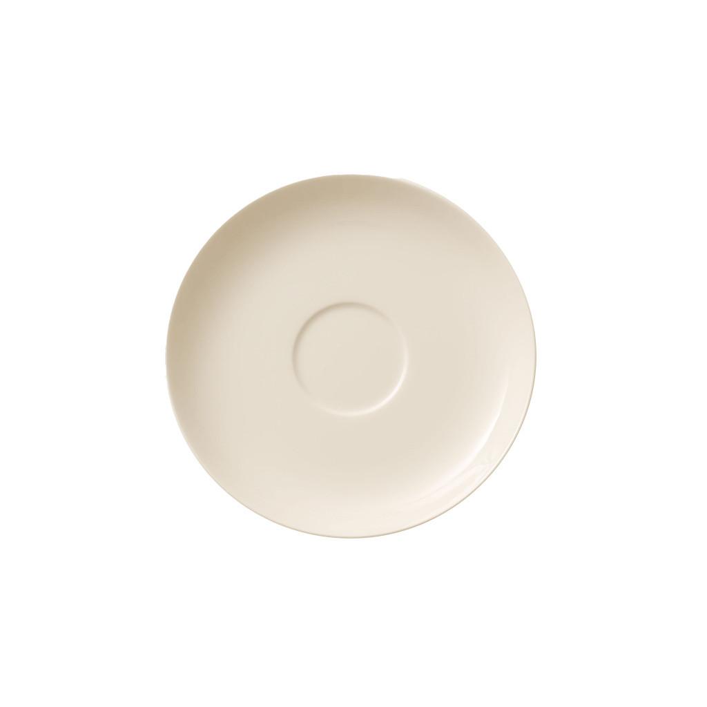 Image of Kaffee-/Teeuntertasse 6 Stk For Me Kaffee-/Teeuntertasse 6 Stk For Me