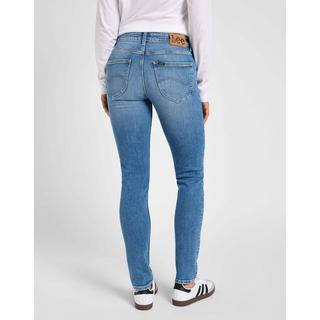 Lee Elly Slim Fit Jeans  