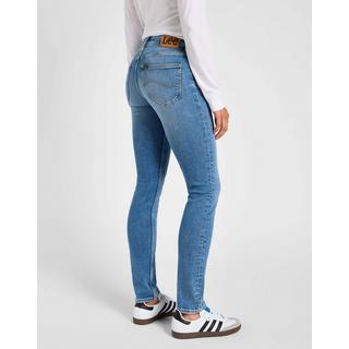 Lee Elly Slim Fit Jeans  