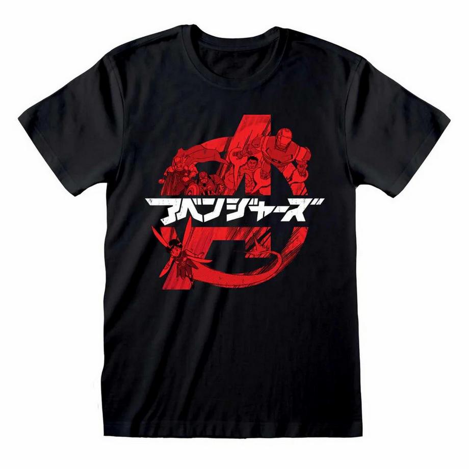 TShirt Logo