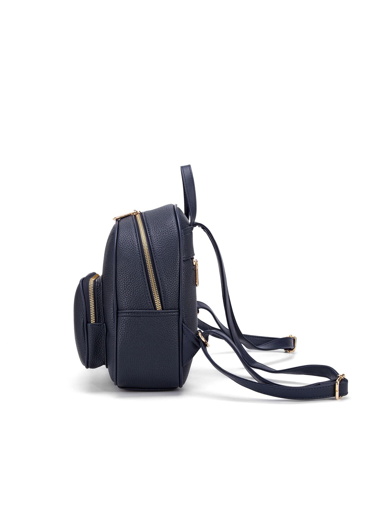 Diana&Co. Rucksack  