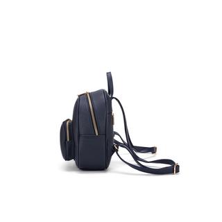 Diana&Co. Rucksack  