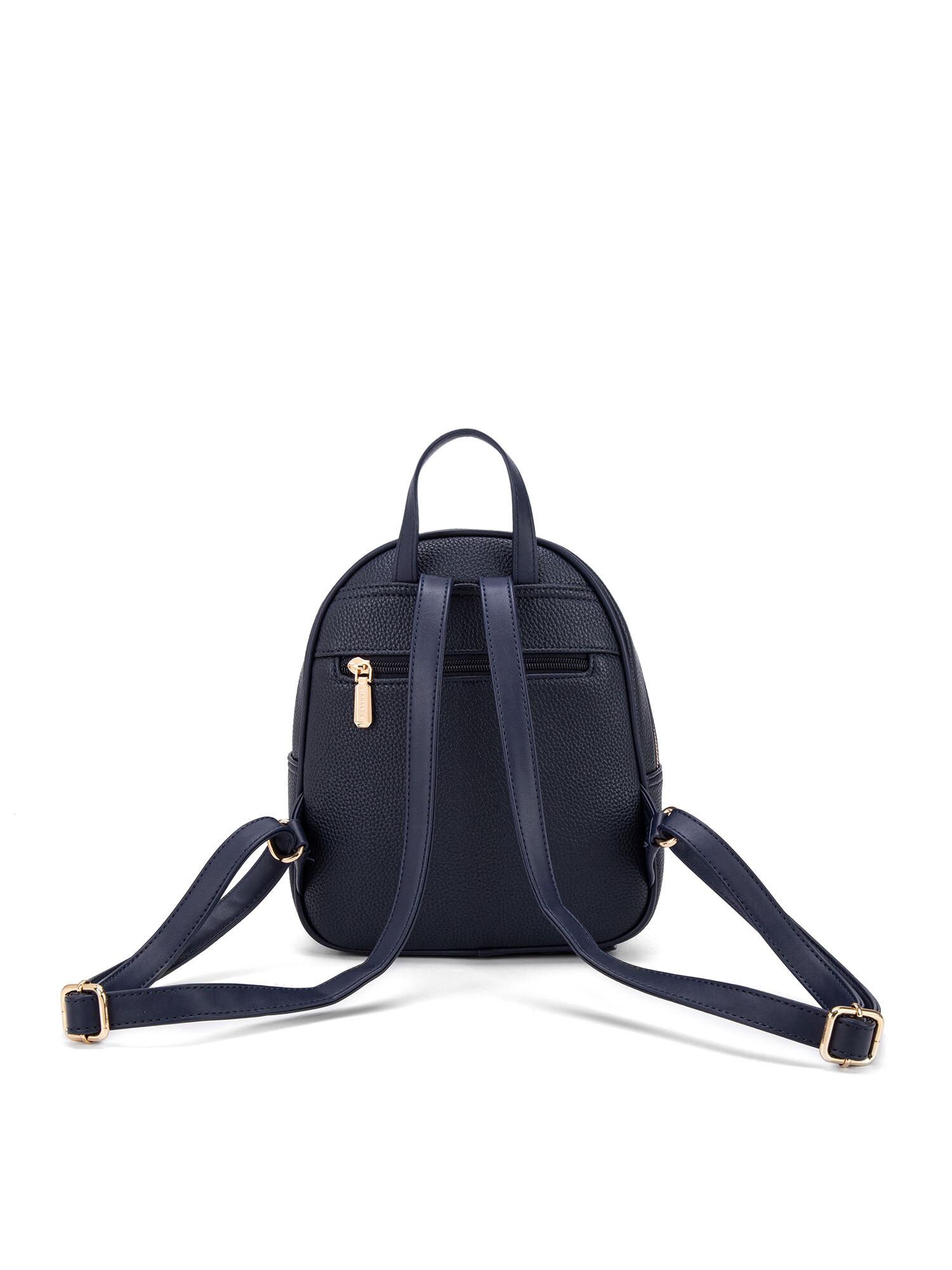 Diana&Co. Rucksack  