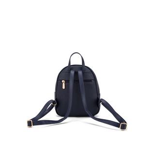 Diana&Co. Rucksack  