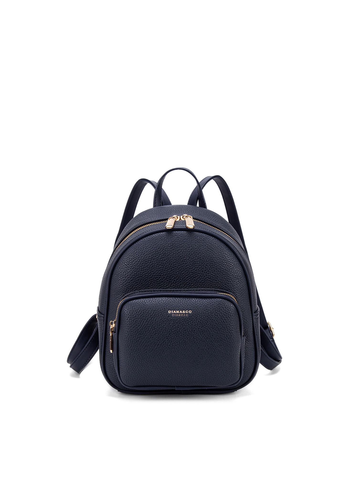 Diana&Co. Rucksack  