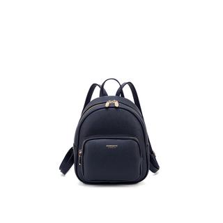 Diana&Co. Rucksack  