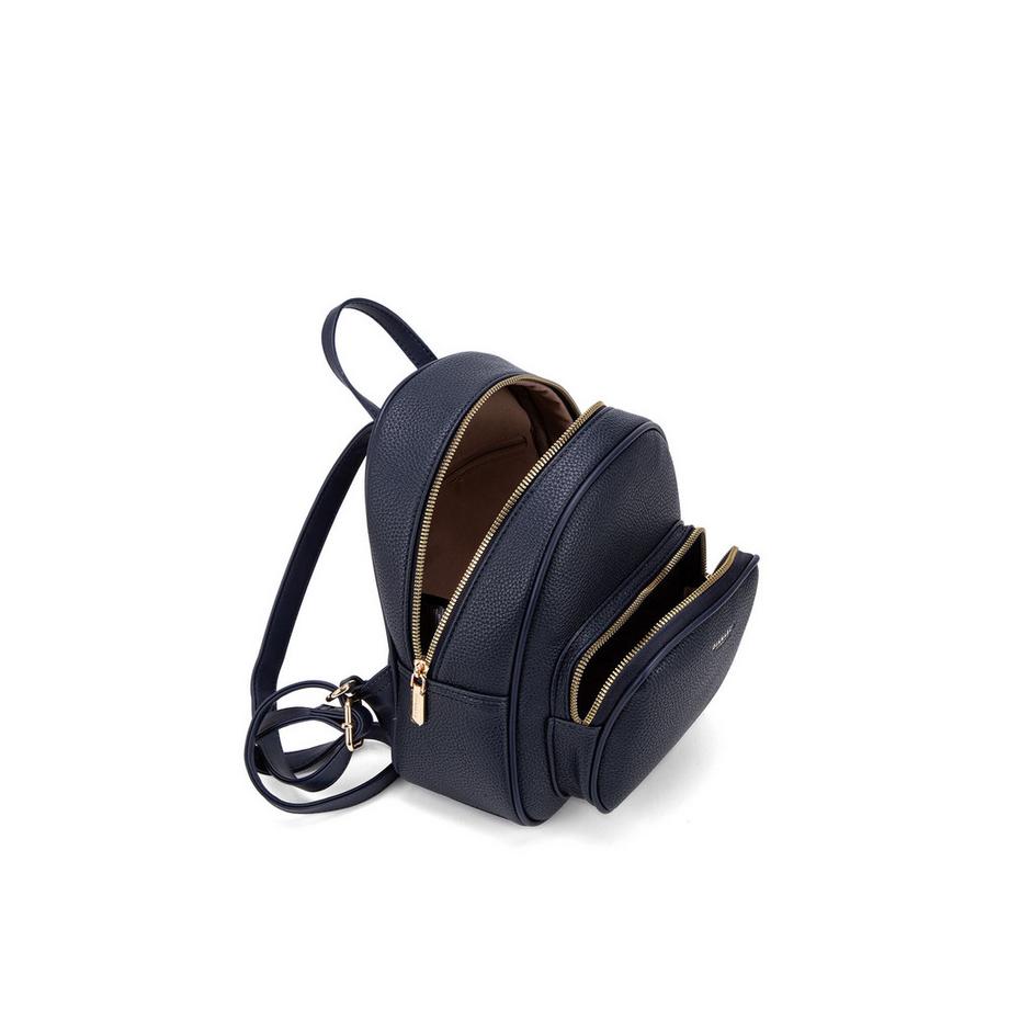 Diana&Co. Sac à dos  