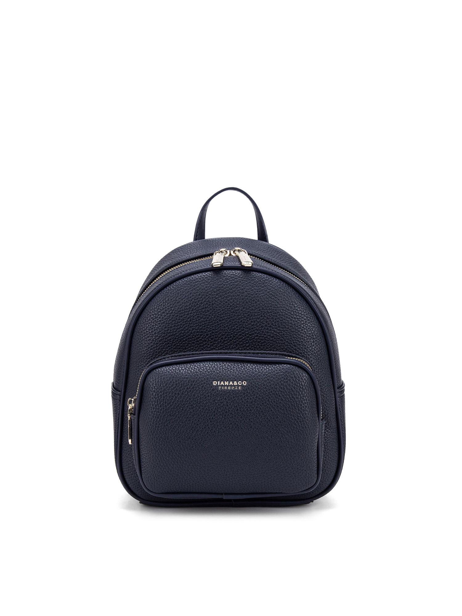 Diana&Co. Rucksack  