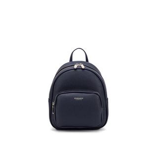 Diana&Co. Rucksack  