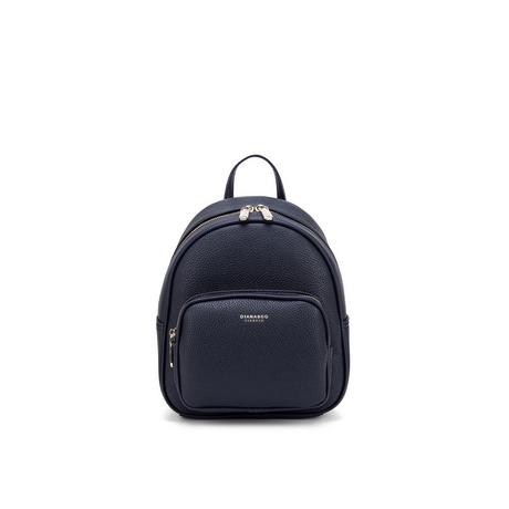 Diana&Co. Rucksack  