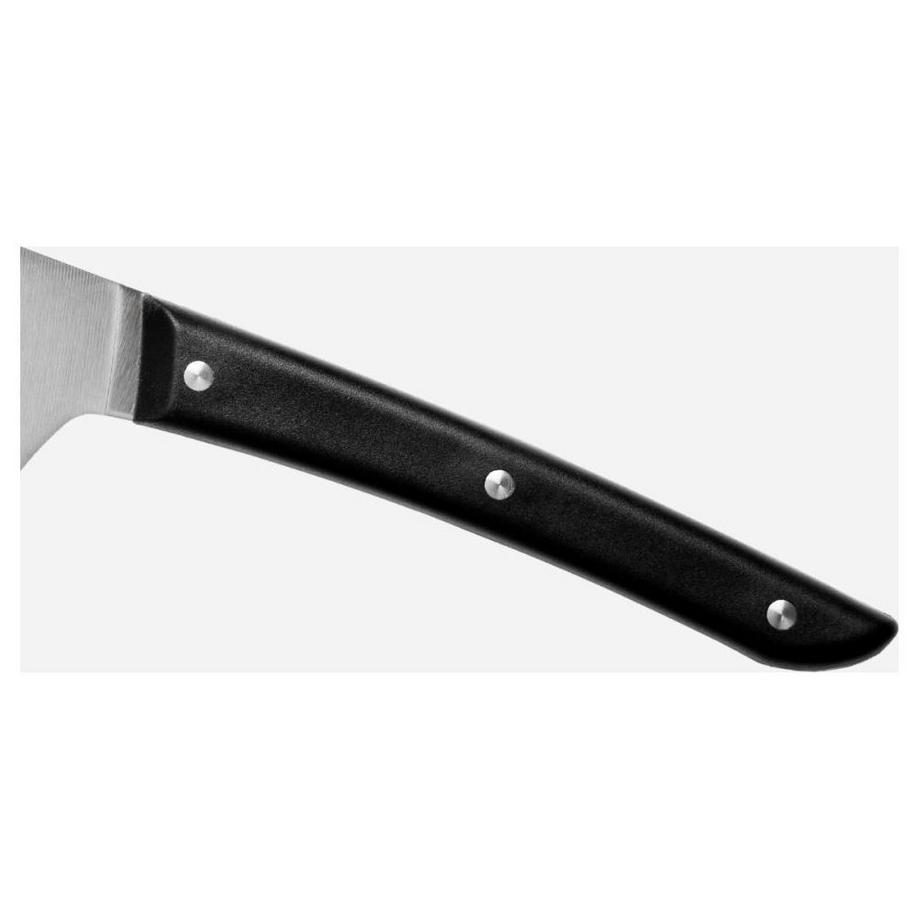 Berkel Couteau Santoku  